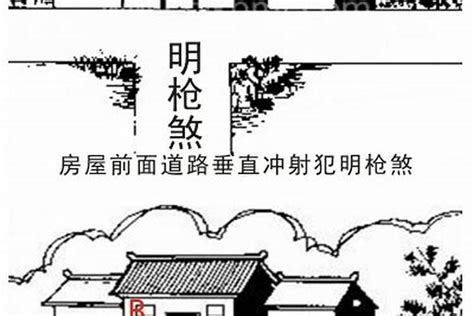 路冲怎么化解|龙吟师傅：路冲是什么？有哪些危害？要如何去化解？